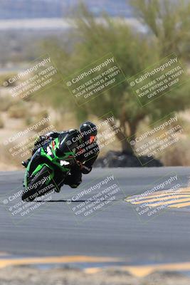 media/May-14-2023-SoCal Trackdays (Sun) [[024eb53b40]]/Turn 5 Tree of Life (1125am)/